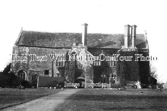 GL 1594 - The Court, Iron Acton, Stroud, Gloucestershire