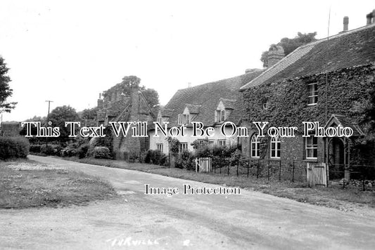 James Bentley Archive | UK Historic Prints | Towns & Villages – JB Archive