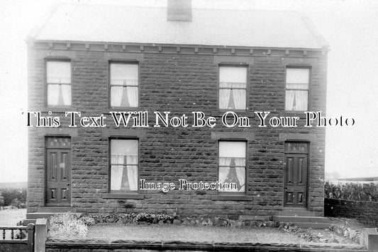 HA 5433 - House In Gosport, Hampshire