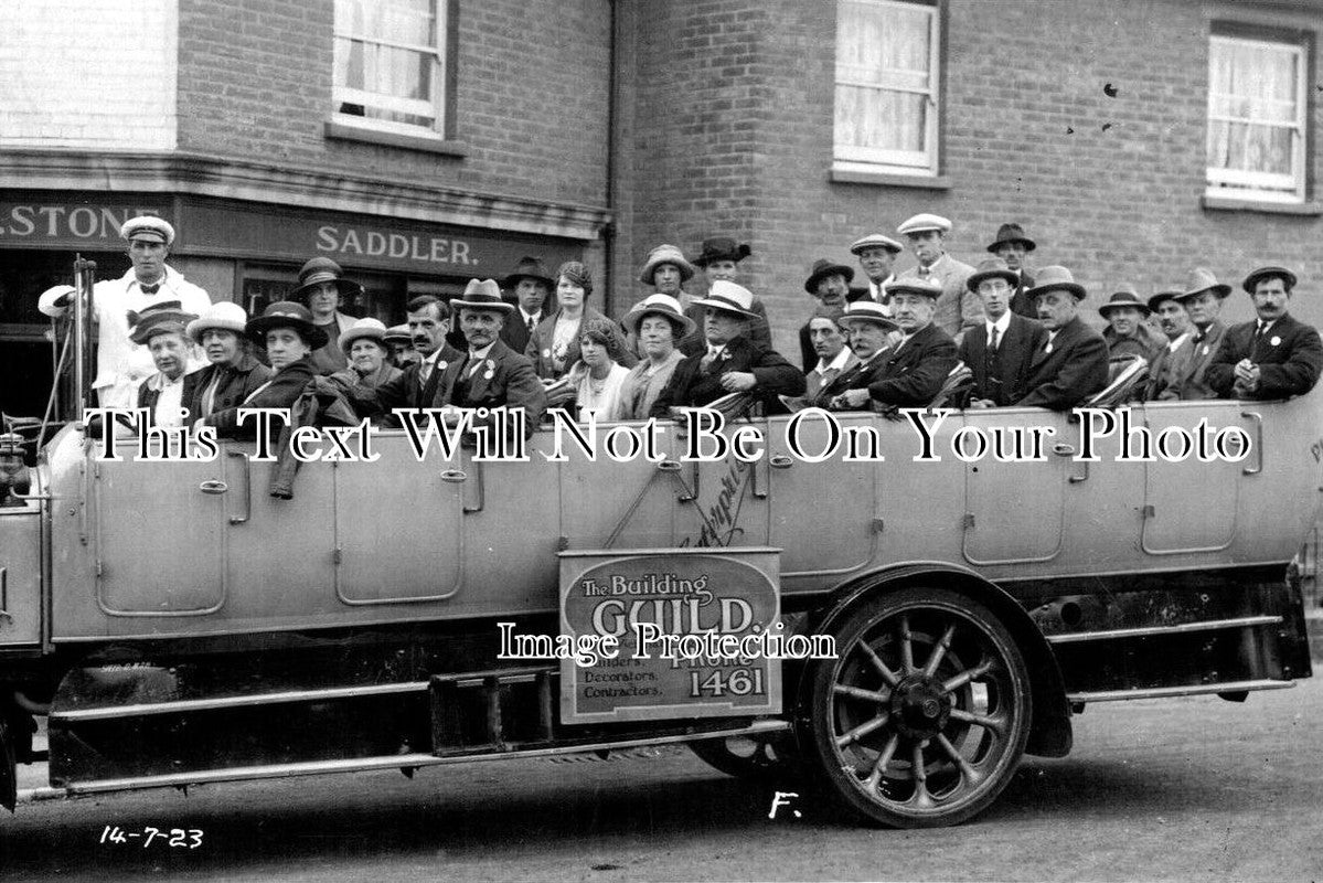 HA 939 - Enterprise Coaches, Bournemouth, Hampshire