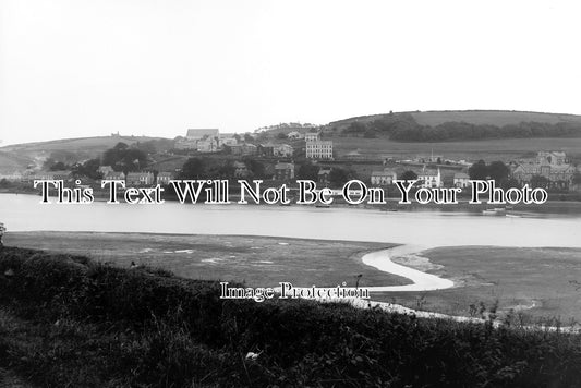 IE 29 - Crosshaven, County Cork, Ireland c1900