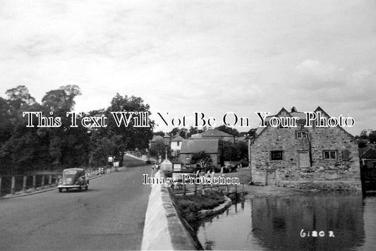 IO 1198 - The Sloop, Wootton Bridge, Isle Of Wight c1950