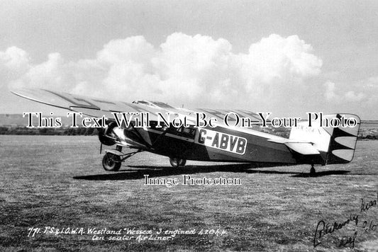 IO 1211 - Isle Of Wight Aviation Ltd, Westland Wessex Aircraft