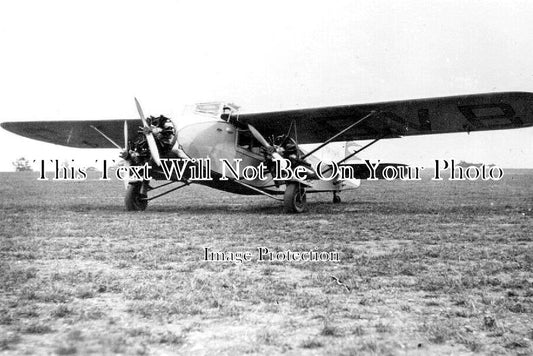 IO 1247 - Isle Of Wight Aviation Ltd, Westland Wessex Aircraft