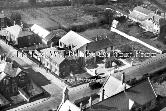 IO 836 - The Post Office, Sandown, Isle Of Wight