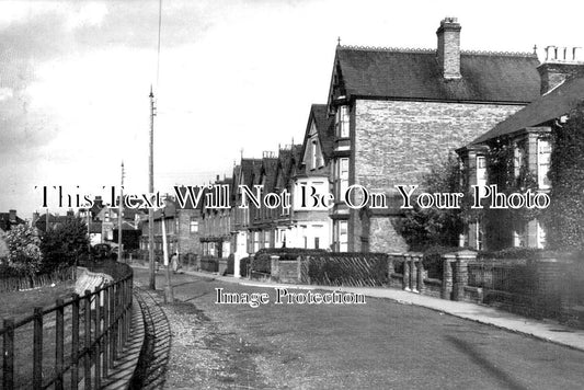 KE 2180 - Whitstable, Kent