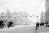 Greater Manchester - Old Photos of Salford – JB Archive