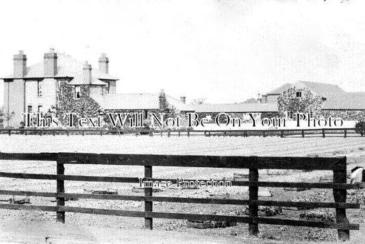 LI 2508 - Langrick, Boston, Lincolnshire