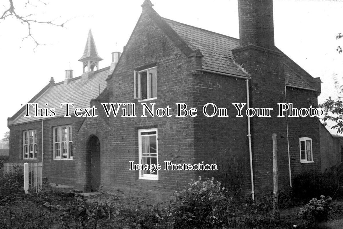 NF 1804 - Gorleston On Sea, Norfolk