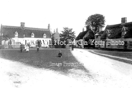 NF 2311 - The Green, Martham, Norfolk