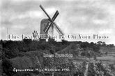 Norfolk - Old Photos of Norwich – JB Archive