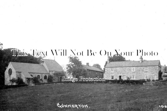 NO 1282 - Gunnerton, Barrasford, Hexham, Northumberland