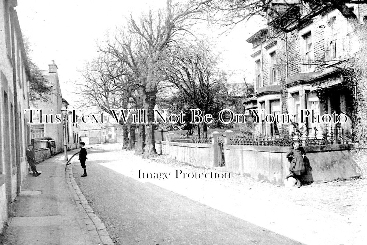NO 1373 - Whitley Bay, Northumberland