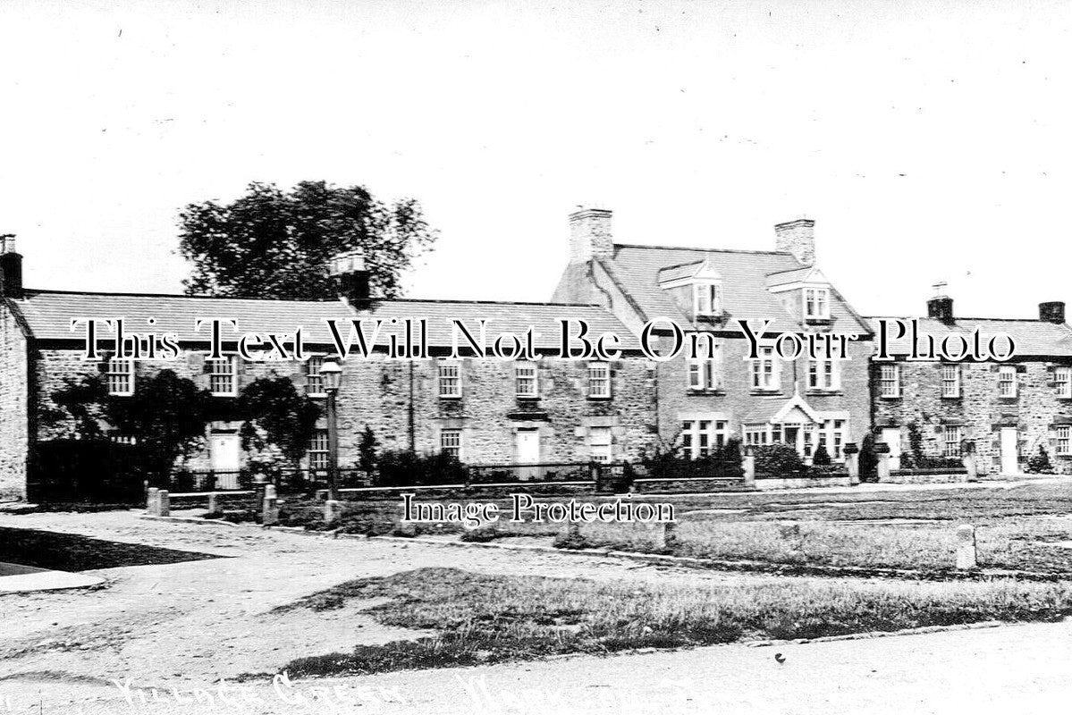 番号1768 No.1768 ハワイアンコア 10本用時計ケース | 高級時計ケースのソウルバード