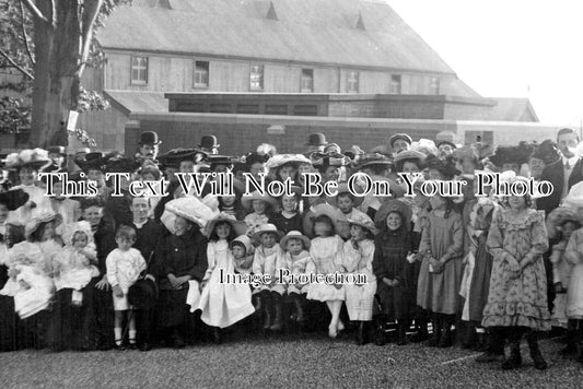 NO 2519 - Benwell Group, Northumberland