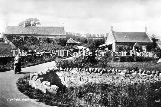 SC 1593 - Viewfield, Auchincrow, Scotland