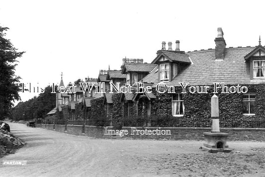 SC 2180 - Parton, Scotland