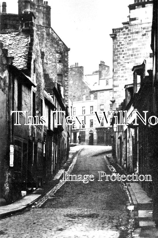SC 2427 - Paisley, Scotland