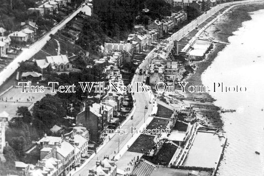 SC 2529 - Gourock, Scotland