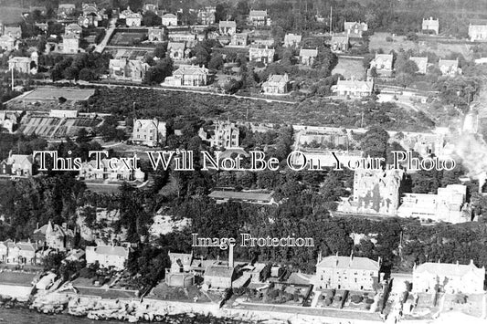 SC 2563 - Wemyss Bay, Scotland