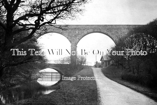 SC 3605 - Cullen, Scotland c1910