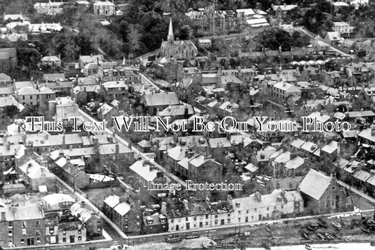 SC 444 - Broughty Ferry, Dundee, Scotland c1930