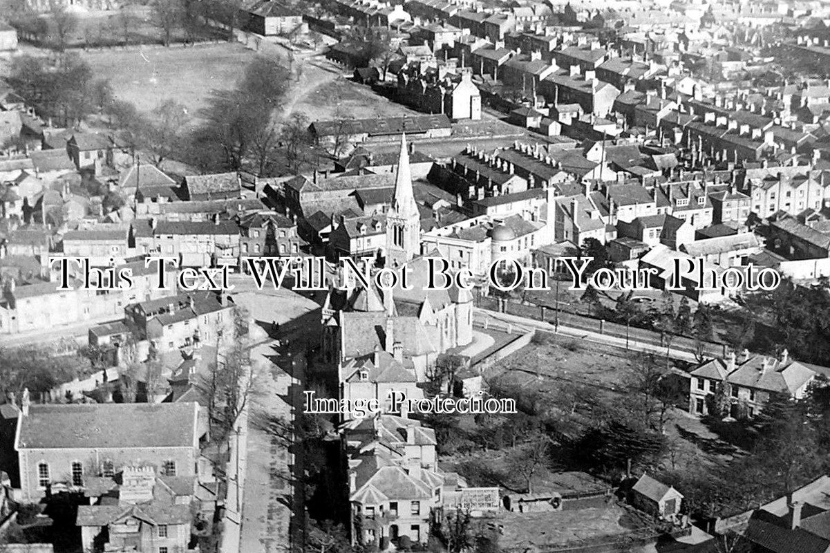 SF 1084 - Barrack Corner, Norwich Road, Ipswich, Suffolk