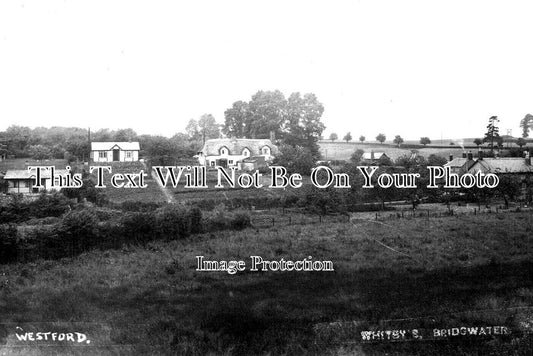 SO 1968 - Westford, Somerset
