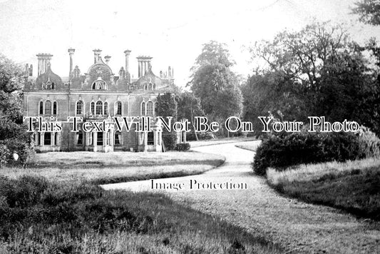 West Midlands Old Photos Of Kingswinford JB Archive west-midlands-old-photos-of-kingswinford-jb-archive