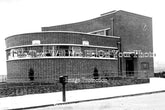 West Midlands - Old Photos of Smethwick – JB Archive
