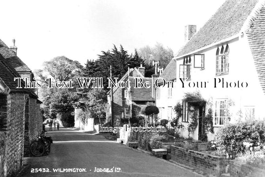 SX 2183 - Wilmington, Sussex