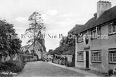 West Sussex Old Photos Of Crawley JB Archive west-sussex-old-photos-of-crawley-jb-archive