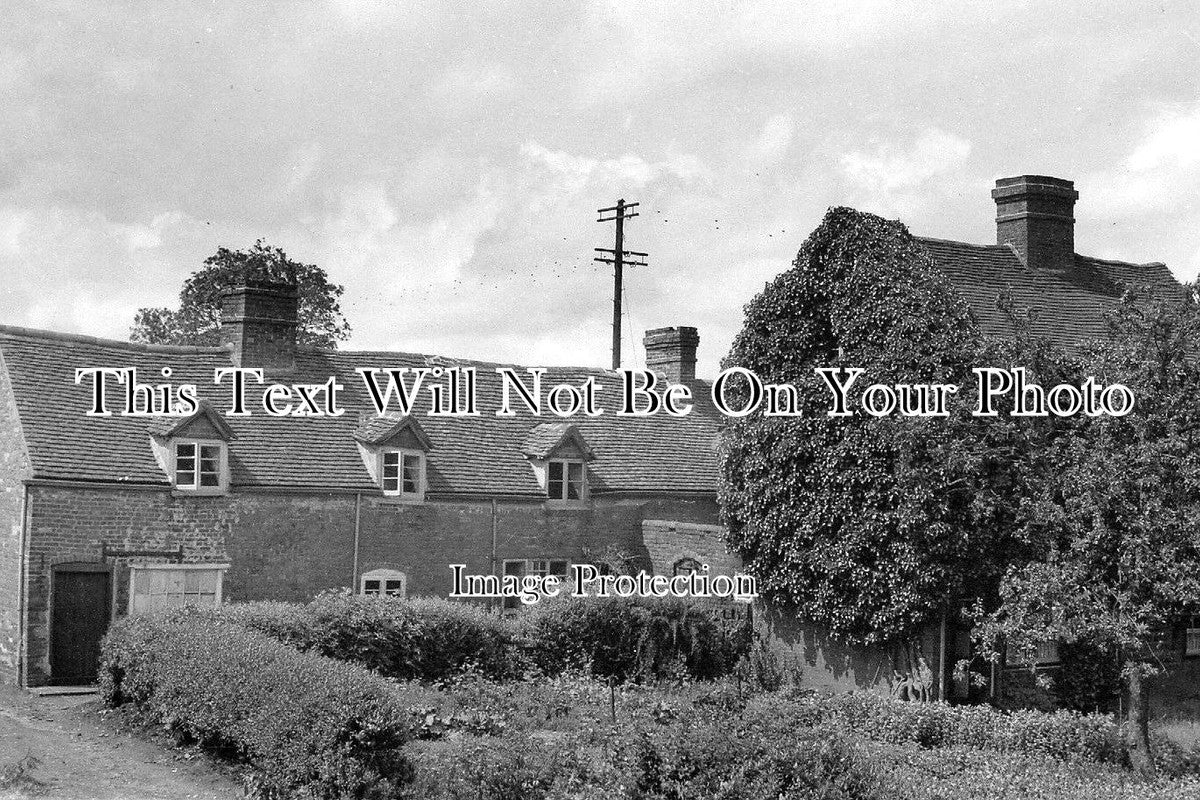 WA 360 - Bristol Road, Northfield, Birmingham, Warwickshire