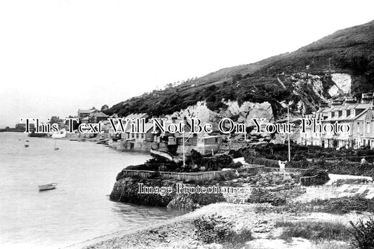 WL 2023 - Aberdovey, Wales
