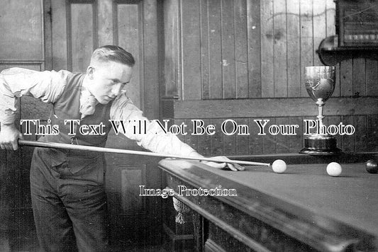 WL 2119 - Cymback Workmen's Hall & Institute, Wales c1933