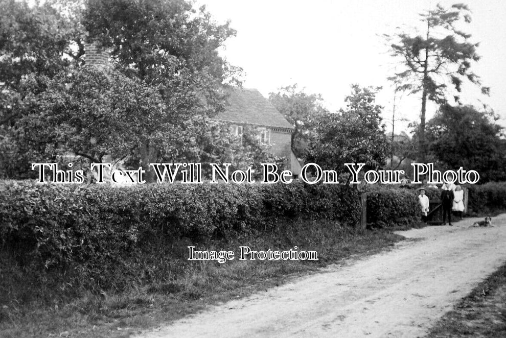wo-1162-hall-farm-weatheroak-alvechurch-worcestershire-jb-archive
