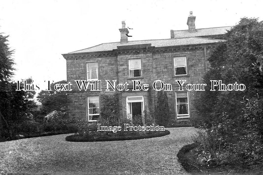 YO 10344 - Skipton House, Yorkshire