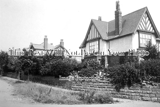 YO 12044 - Scalby Road, Scarborough, Yorkshire