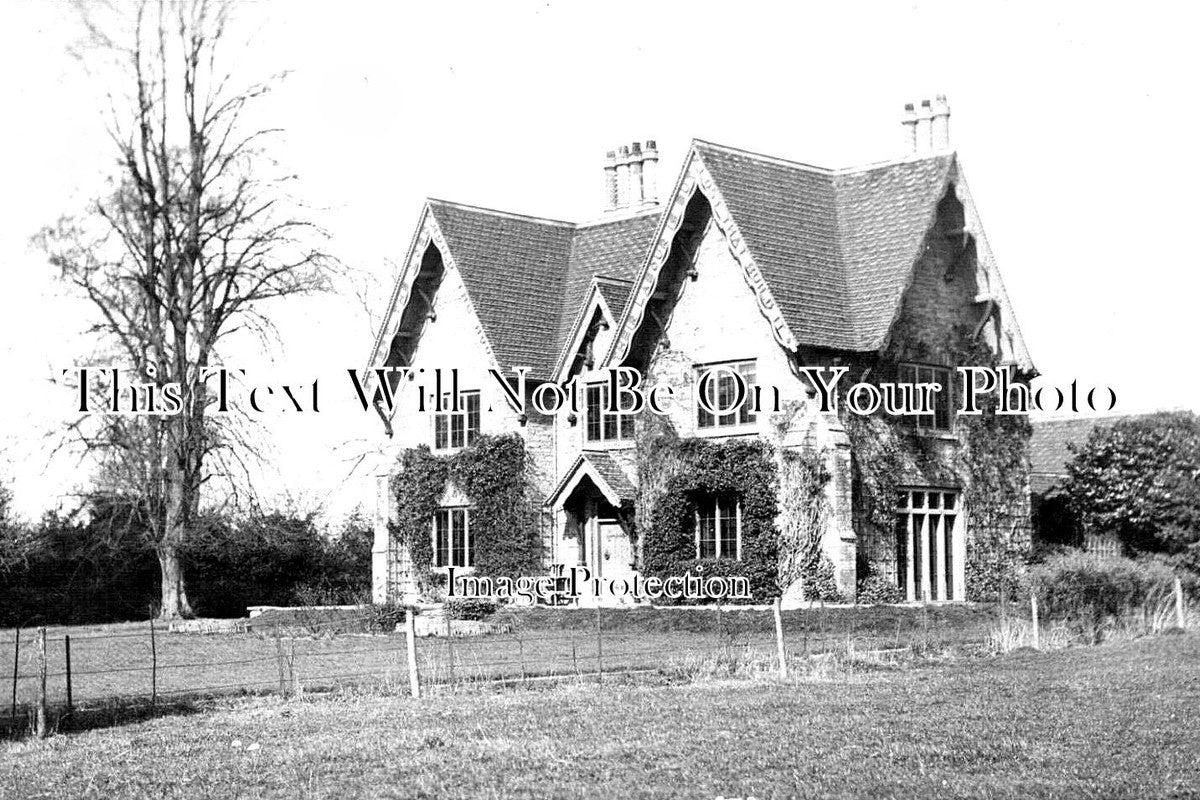 YO 5530 - House In Scarborough Area, Yorkshire
