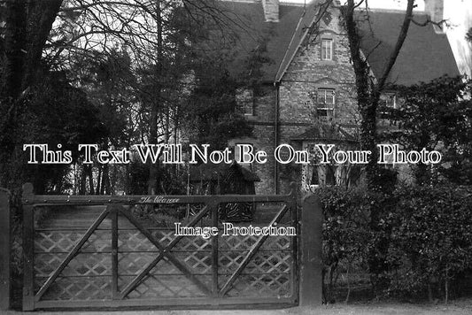 YO 7163 - The Vicarage, Skipwith, Yorkshire