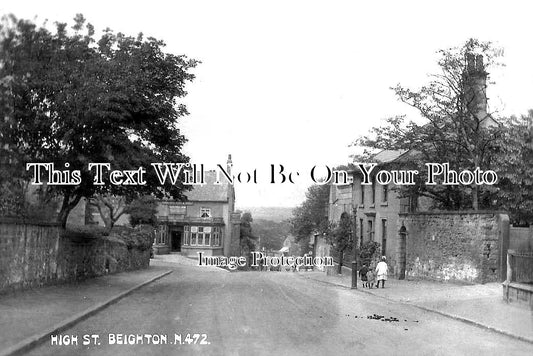 South Yorkshire Old Photos Of Beighton JB Archive south-yorkshire-old-photos-of-beighton-jb-archive