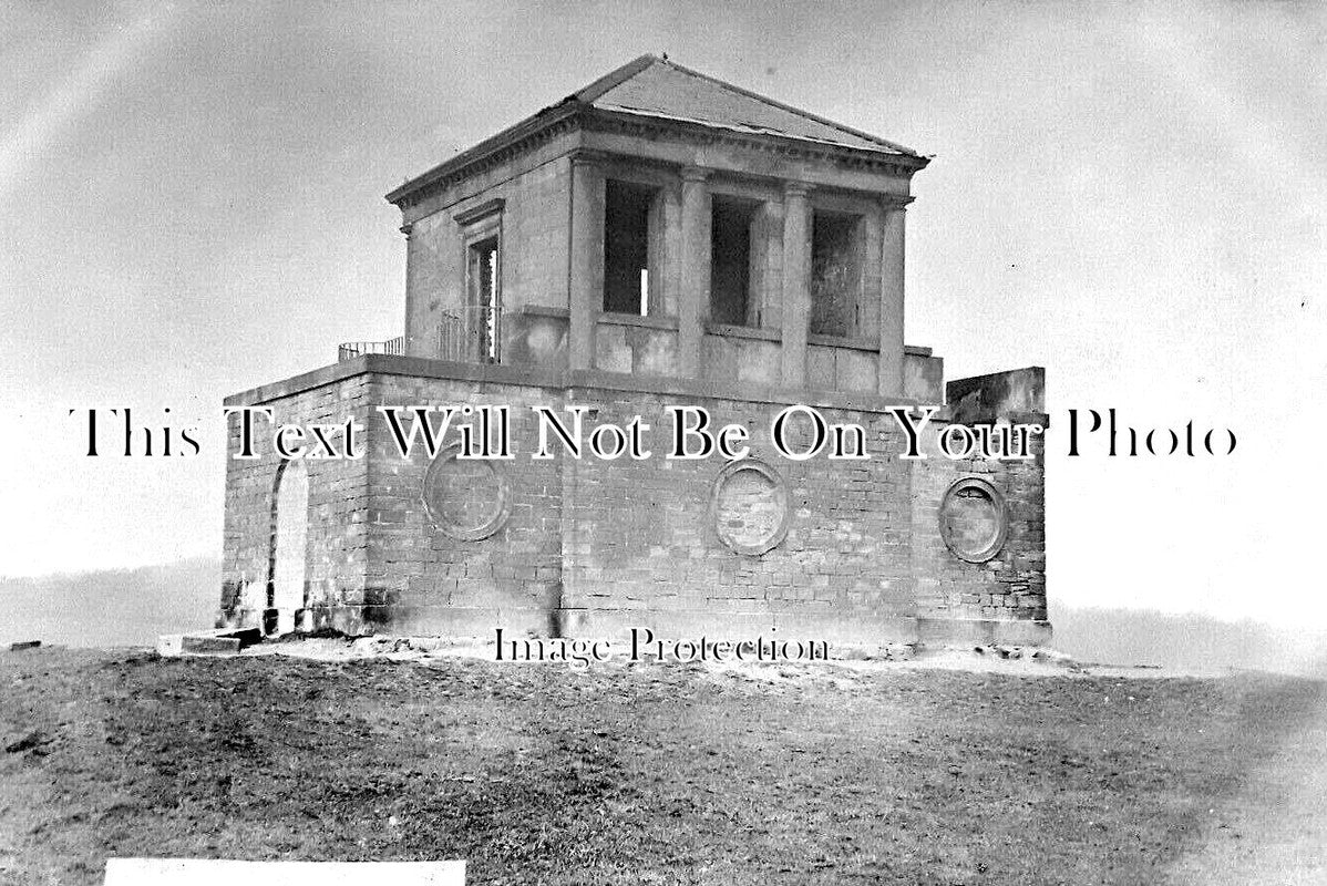 YO 9410 - Tankersley, Barnsley, Yorkshire
