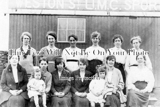 YO 9492 - Crimicar Lane Methodist Chapel Sports Club, Fulwood, Sheffield